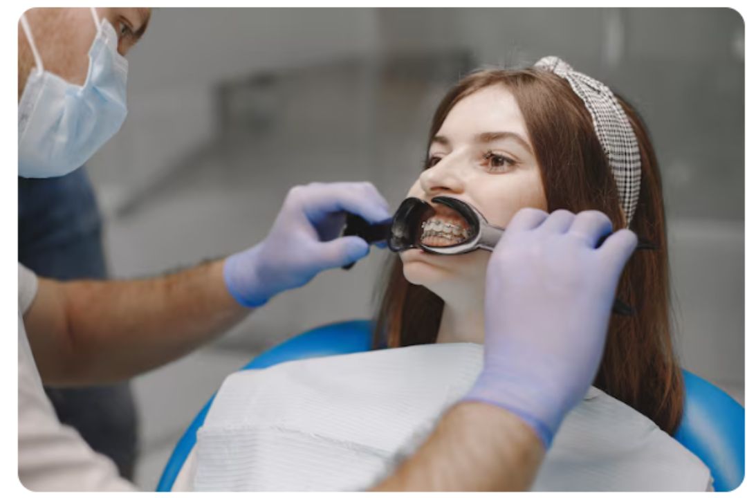 toothsi braces in mumbai affordable prices